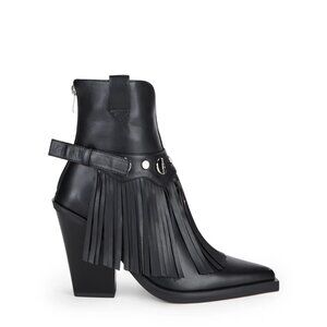 Darii Ankle Boots